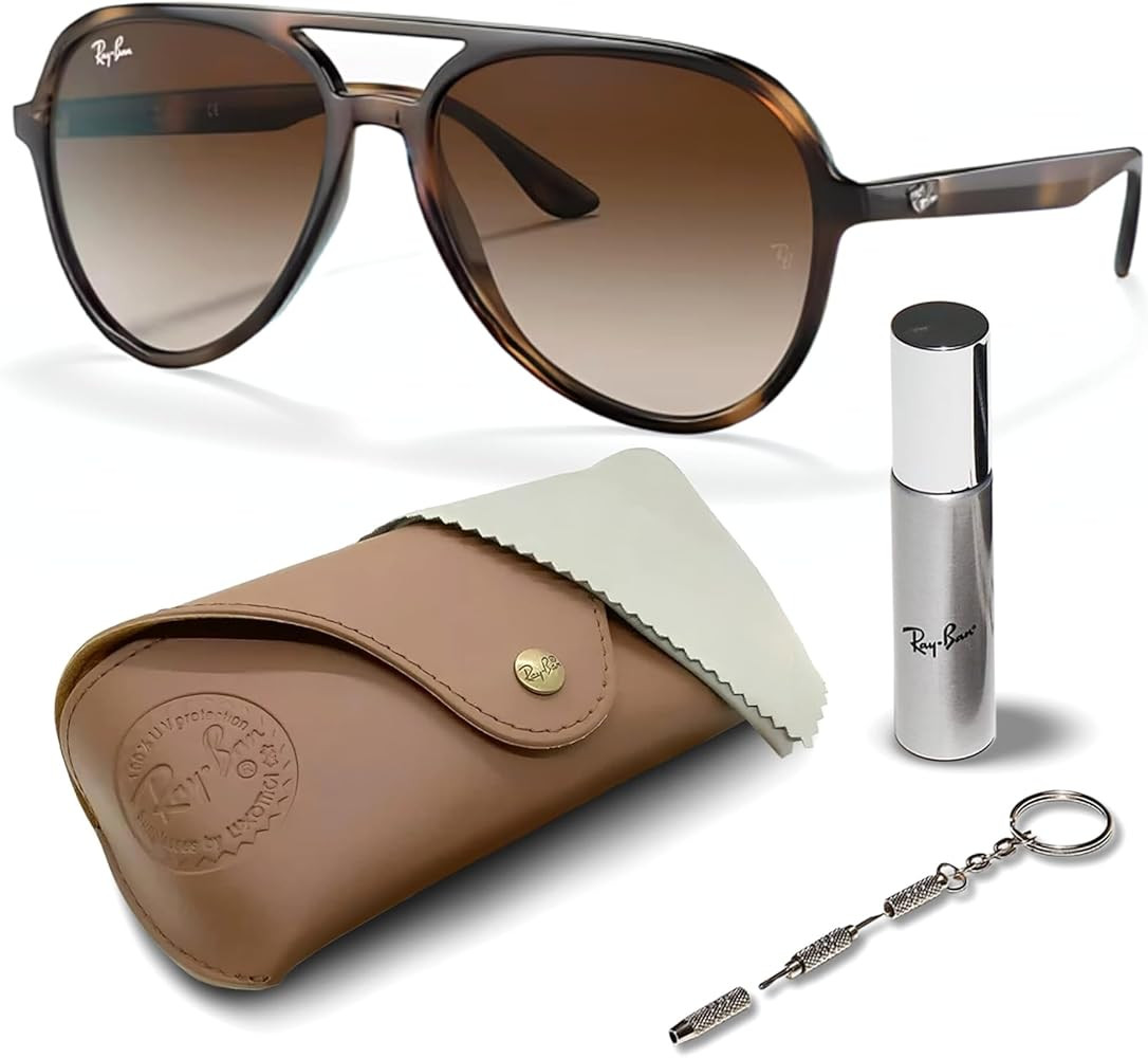 Ray-Ban | Amazon (US)