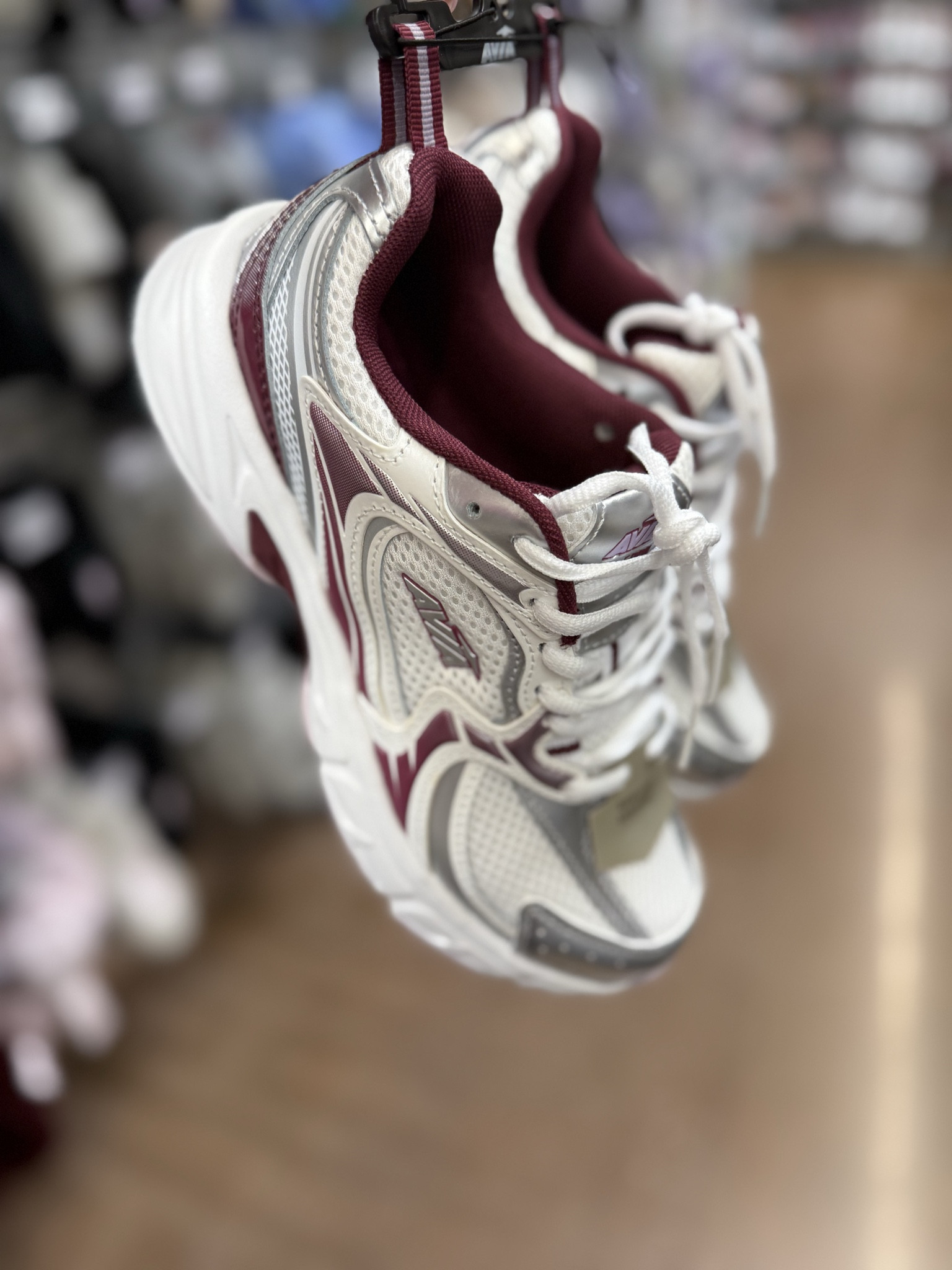 Walmart 
Walmart new arrivals 
Women’s shoes 
Summer sandals 
Women’s sneakers 
Sneakers 
Sandals 
Ballet flats 


#LTKdayinmylife #LTKootd #LTKgrwm