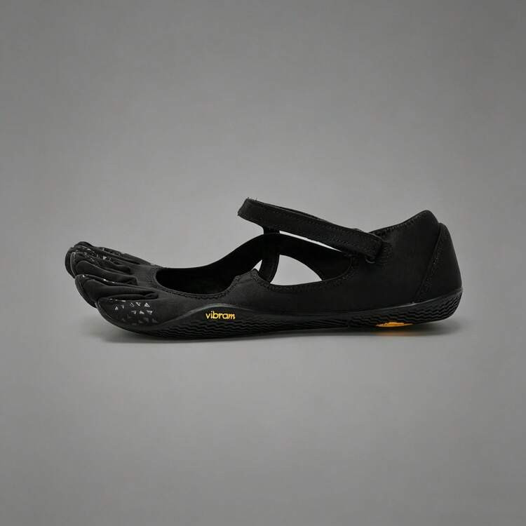 Local | SHEIN