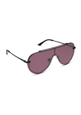 DIFF Eyewear Imani Sunglasses | Belk