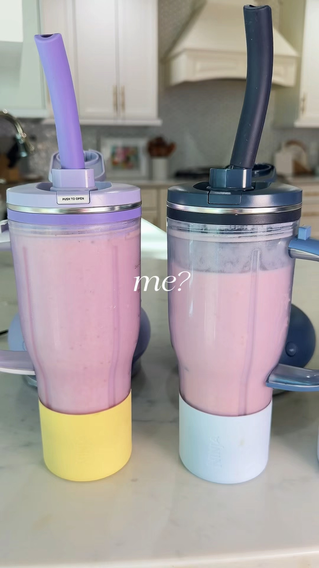 Ninja blenders are on sale for Prime Big Deal Days and this is the deal you do not want to miss 🙌 Whether you have been eyeing the Ninja BlendBOSS or looking to upgrade your current one, now is absolutely the time — these deals are so good and they are not going to last long.