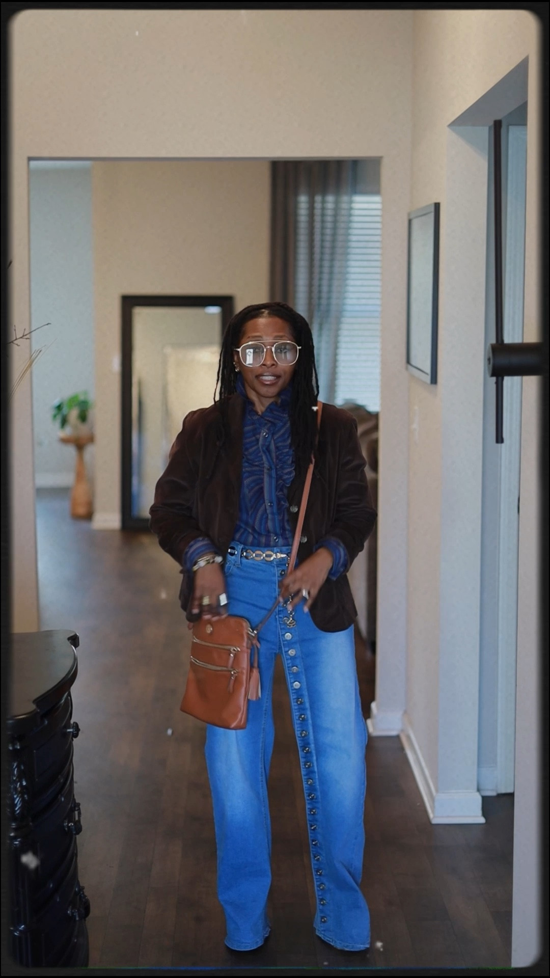 Fall Fashion Inspo Retro Inspired
Items will be linked or something similar


#LTKPetite #LTKU #LTKSeasonal