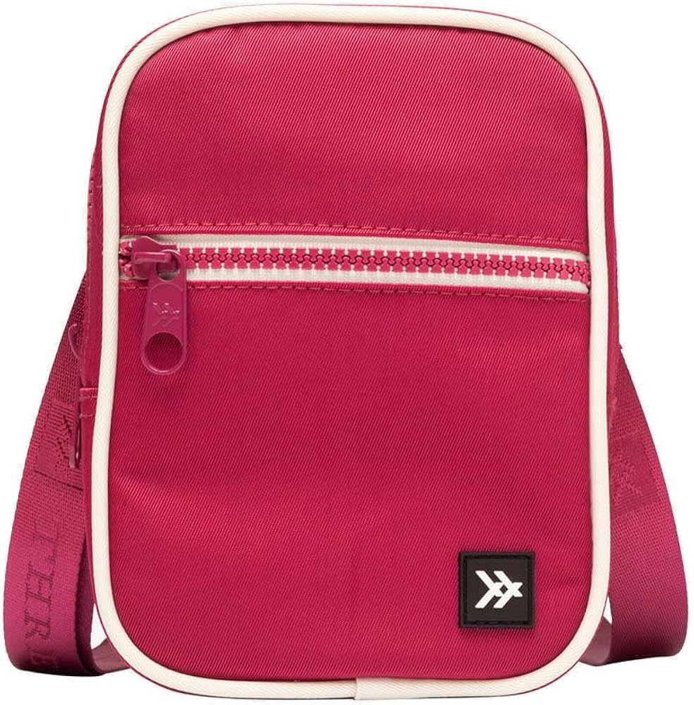 Thread Wallets Small Crossbody Bags for Women & Men, Stylish Sling, Chest Bag for Everyday Use (M... | Amazon (US)