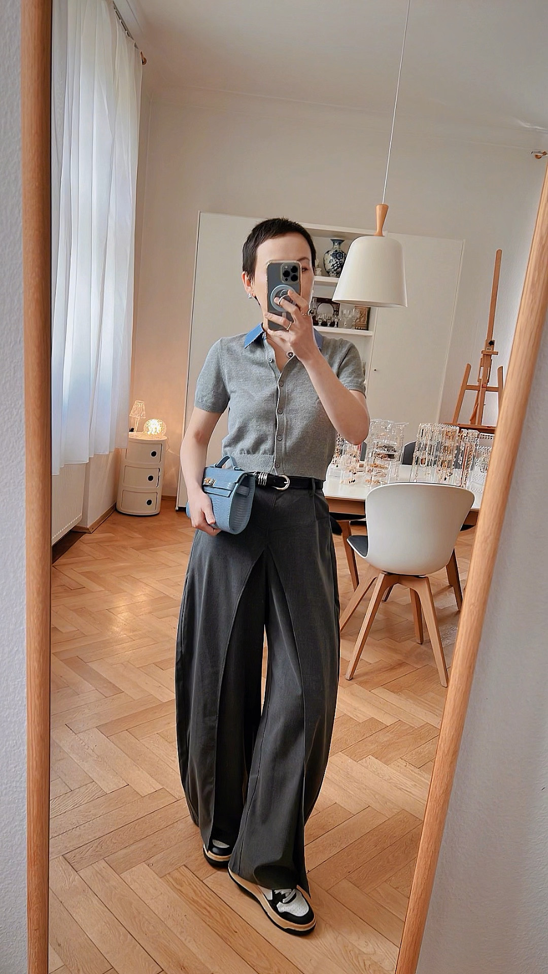 best affortable pants

