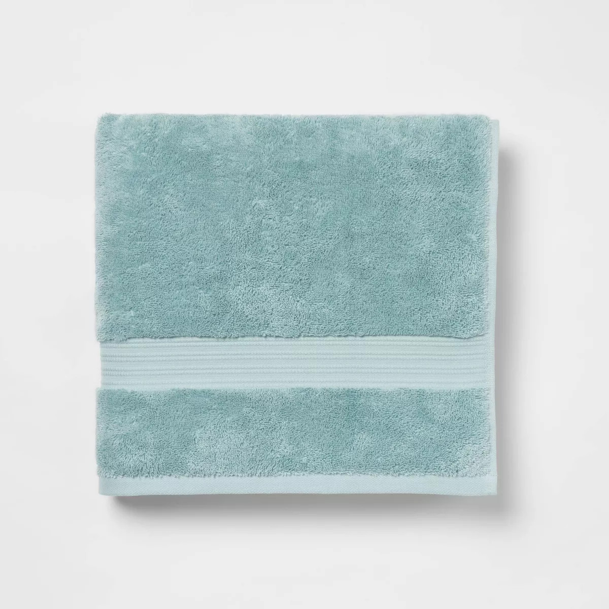 Total Fresh Antimicrobial Towel - Threshold™ | Target