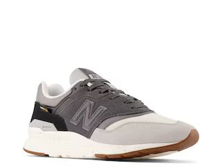 New Balance 997H Sneaker- Men's | DSW