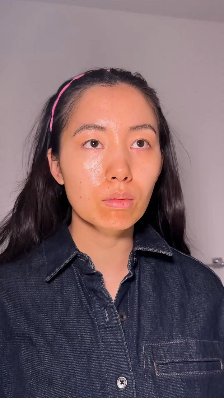 If I only knew how much stress @jenniferwangtl would cause me…