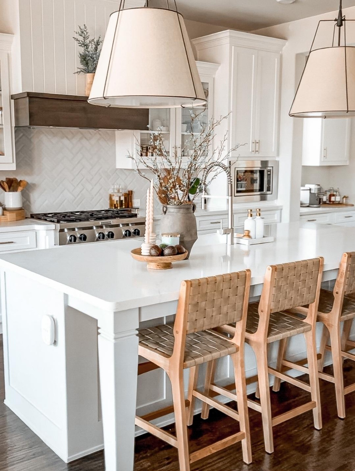 Sunday vibes! So many good home decor items on sale! 

#LTKsalealert #LTKunder50 #LTKhome