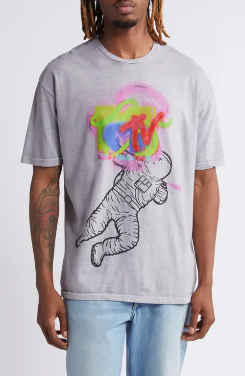 10103368 | Nordstrom