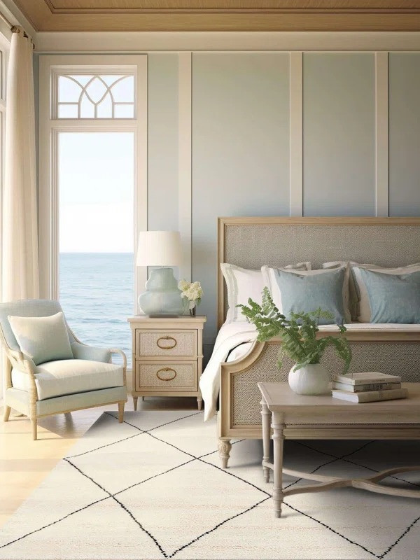 Wayfair’s 48-HOUR CLEARANCE is seriously good right now 👀 Up to 70% OFF and I found so many gorgeous indoor area rugs for living rooms, bedrooms, dining spaces, entryways + more. Think neutral rugs, vintage-inspired prints, cozy textured styles, washable finds, modern patterns and easy everyday options that can totally refresh a room without changing everything. Definitely one of those sales worth checking before the best sizes disappear! 🤎

#Wayfair #WayfairFinds #WayfairSale #WayfairClearance #48HourClearance #AreaRugs #IndoorRugs #RugFinds #LivingRoomRug #BedroomRug #DiningRoomRug #EntrywayRug #NeutralRug #VintageRug #WashableRug #ModernRug #CozyHome #HomeDecorFinds #HomeRefresh #LivingRoomDecor #BedroomDecor #AffordableHomeDecor #HomeDeals #InteriorInspo #RugInspo #FallHomeRefresh #CozyLivingRoom #HomeStyle #LTKHome #LTKFinds 

 #LTKSeasonal #LTKHome #LTKSaleAlert