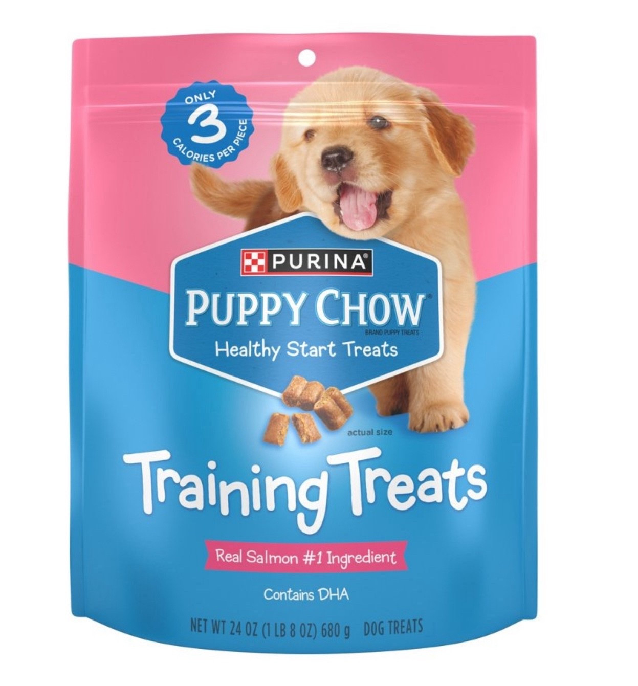 #LTKPets

#LTKFindsUnder50 #LTKmomlife