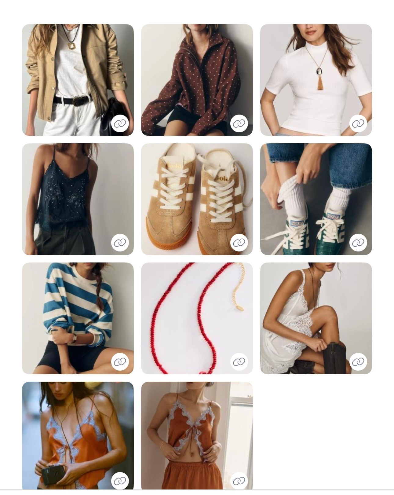 Early Fall Sale @Anthropologie !!
Here are my favorite picks!

#LTKSaleAlert