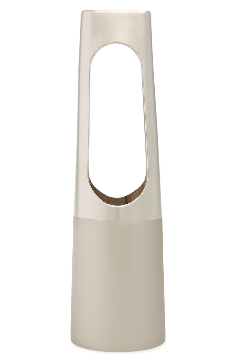 Champagne Bottle Opener | Nordstrom
