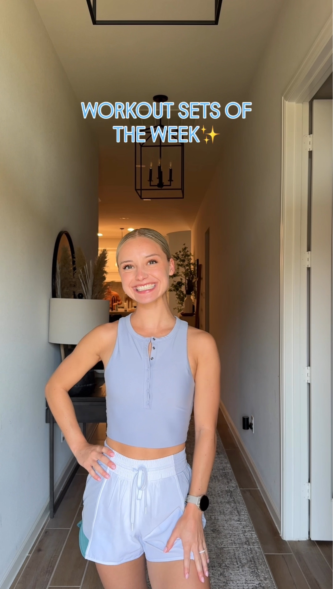 Workout set of the week

Old set from Abercrombie, linked similar 