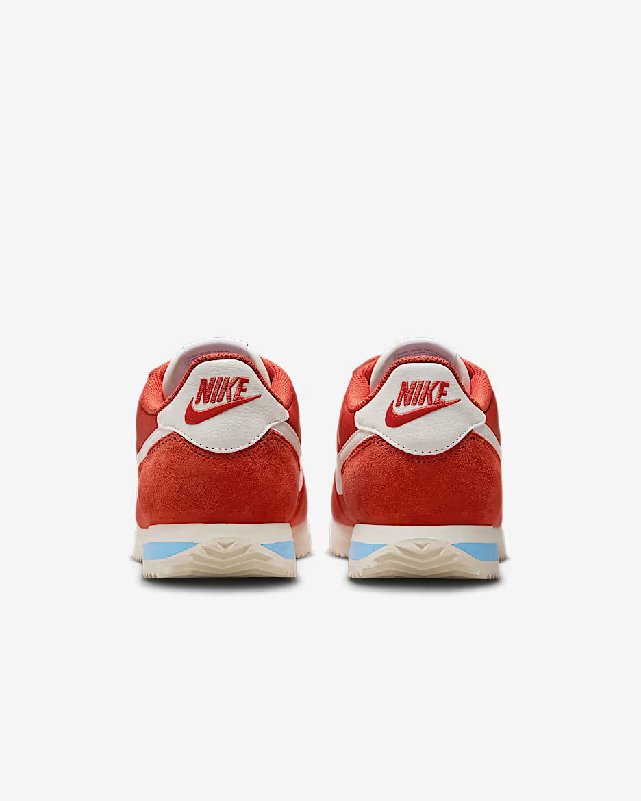 Nike Cortez Textile | Nike (US)