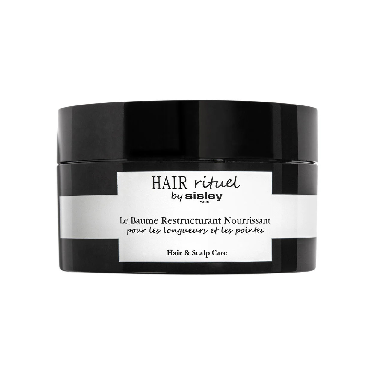 Restructuring Nourishing Balm for Hair Lengths and Ends | Bluemercury, Inc.