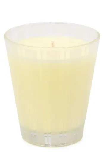 Nest Classic Candle - Orange Blossom | Nordstrom Rack