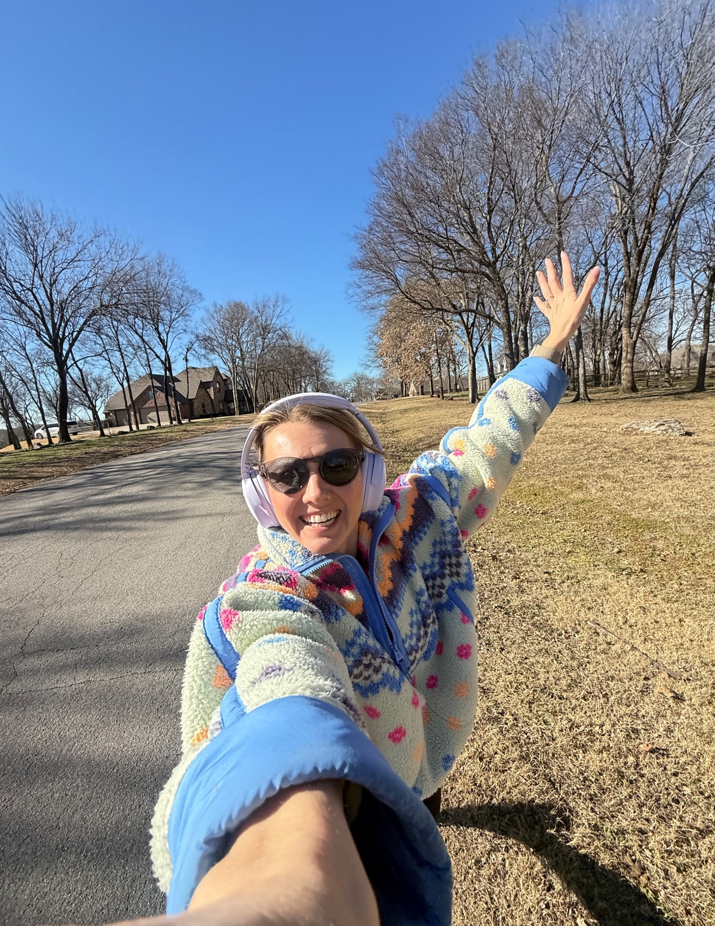 Run ootd

#LTKfitnessgoals #LTKActive