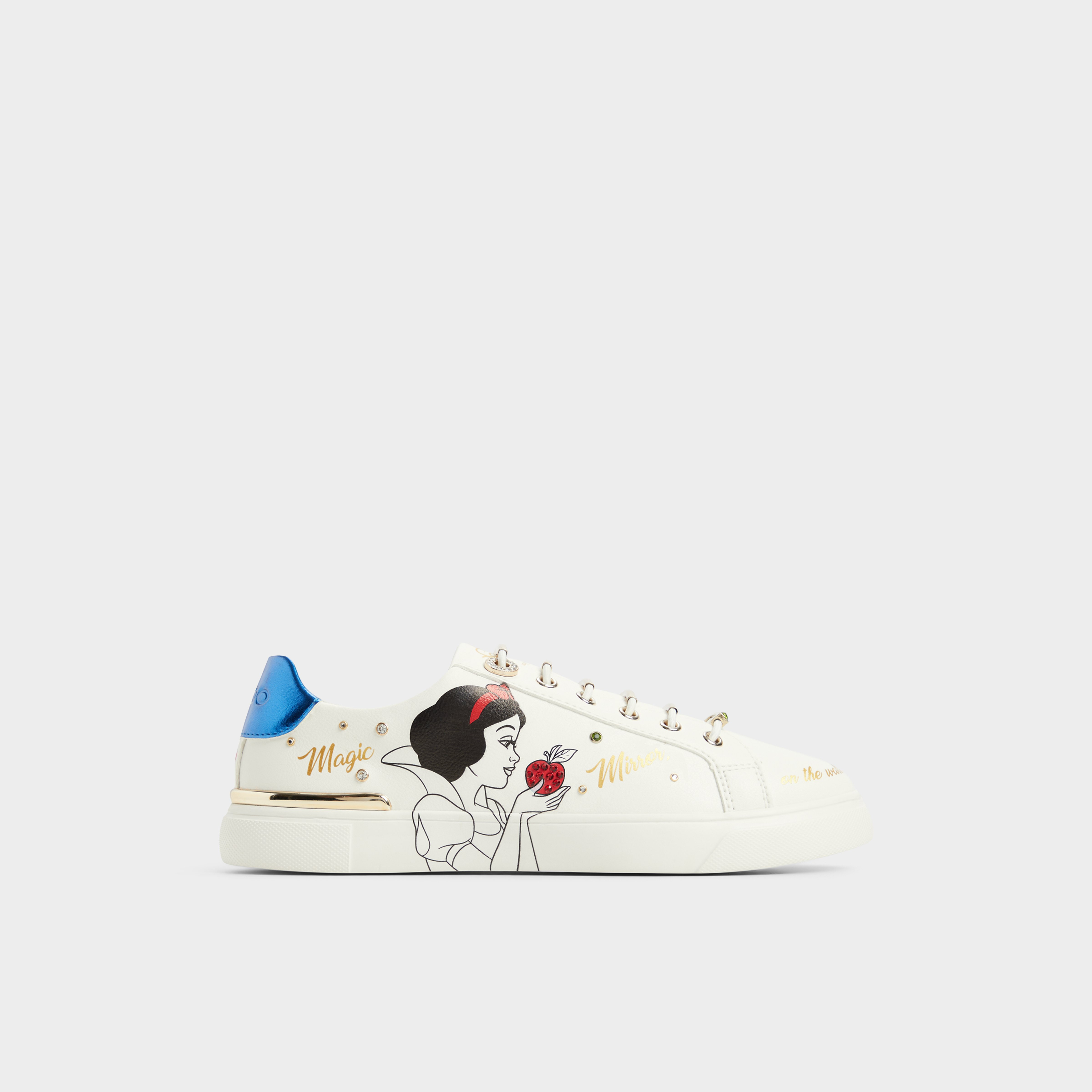 Disney | ALDO | Aldo Shoes (US)