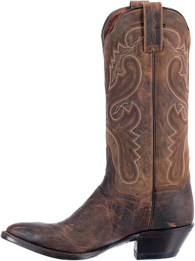 Dan Post | Amazon (US)