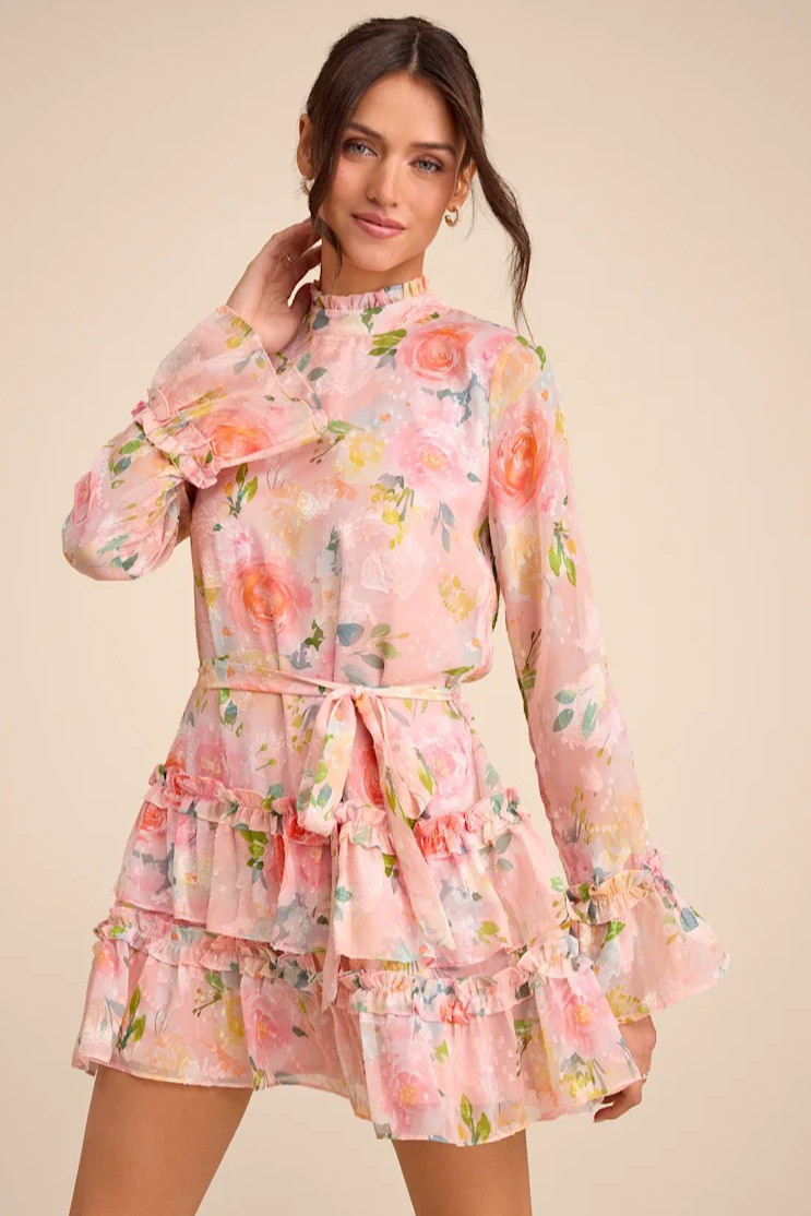 Lulus Womens Day Sale, Lulus Sale, Lulus Promo Code WOMENSDAY, Lulus 20 Percent Off, Lulus Sitewide Sale, Easter Dress Women, Easter Dresses, Spring Dress Women, Spring Dresses 2026, Floral Dress Women, Floral Spring Dress, Spring Wedding Guest Dress, Wedding Guest Dress Spring, Garden Party Dress, Spring Brunch Outfit, Brunch Dress Women, Easter Outfit Women, Pastel Dress Women, Feminine Spring Dress, Cute Spring Dress, Spring Fashion Women, Romantic Floral Dress, Midi Floral Dress Women, Maxi Floral Dress Women, Spring Event Dress, Wedding Guest Outfit Women, Spring Party Dress, Brunch Outfit Ideas Women, Easter Sunday Dress, Spring Vacation Dress, Resort Style Dress Women, Date Night Spring Dress, Garden Wedding Guest Dress, Soft Girl Dress, Cottagecore Dress Women, Elegant Spring Dress, Chic Spring Outfit, Spring Style Women, Trending Spring Dresses, Pretty Floral Dress Women, Light Pastel Dress, Springtime Outfit Women, Easter Sunday Outfit, Church Dress Women, Tea Party Dress Women, Outdoor Wedding Guest Dress, Wedding Season Dress, Feminine Outfit Ideas, Spring Dress Trends, Flowing Floral Dress, Romantic Spring Outfit, Casual Brunch Dress, Elegant Floral Dress, Instagram Outfit Dress, LTK Spring Finds, LTK Fashion Finds, LTK Sale Alert, LTK Trending Dress, LTK Spring Style, LTK Wedding Guest Dress, LTK Easter Outfit, LTK Brunch Outfit, LTK Fashion Creator Finds, Viral Spring Dress, Trending Easter Dress, Popular Spring Outfit, Best Spring Dress Women, Spring Wardrobe Essentials, Must Have Spring Dress, Soft Feminine Dress, Classy Spring Outfit, Affordable Spring Dress, Online Spring Dress Shopping, Best Easter Dresses Women, Spring Fashion Trends Women, Floral Print Dress Women, Weekend Brunch Outfit Women, Spring Garden Party Outfit, Cute Easter Outfit Women, Romantic Date Dress Women, Flowy Spring Dress Women, Elegant Brunch Dress Women, Pretty Pastel Outfit Women, Spring Wedding Outfit Ideas, Easter Fashion Women, Trending Lulus Dress, Best Selling Lulus Dress, Lulus Floral Dress, Lulus Spring Dress, Lulus Wedding Guest Dress, Lulus Easter Dress, Lulus Brunch Dress

#LTKSeasonal #LTKWedding #LTKSpringSale