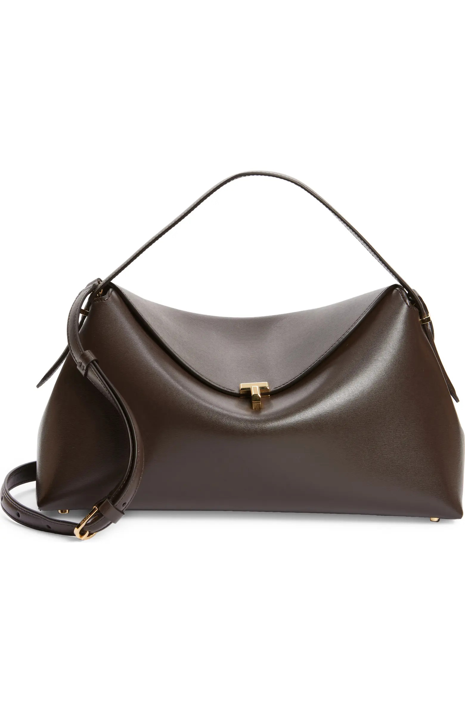 You Might Also Like | Nordstrom