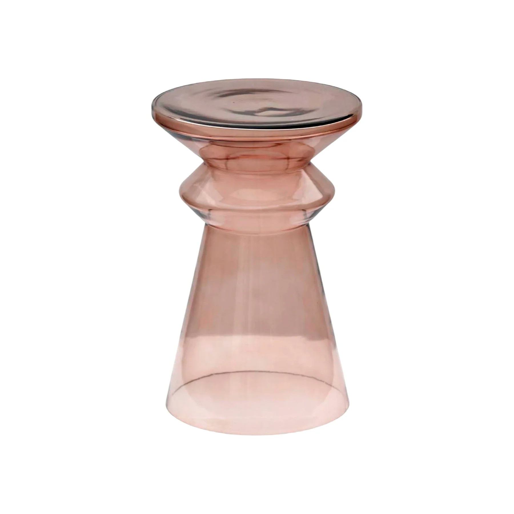 Donora End Table | 2Modern (US)