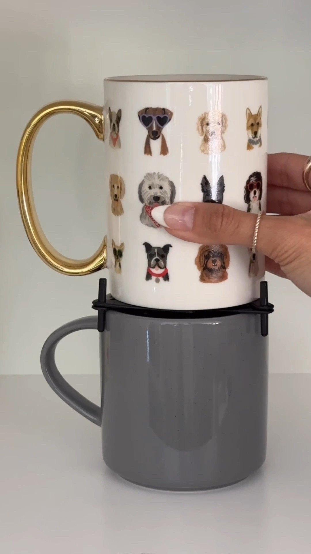 Scroll to shop!! Follow for more!!! Xo! 💫

#LTKdayinmylife #LTKHome #LTKmomlife