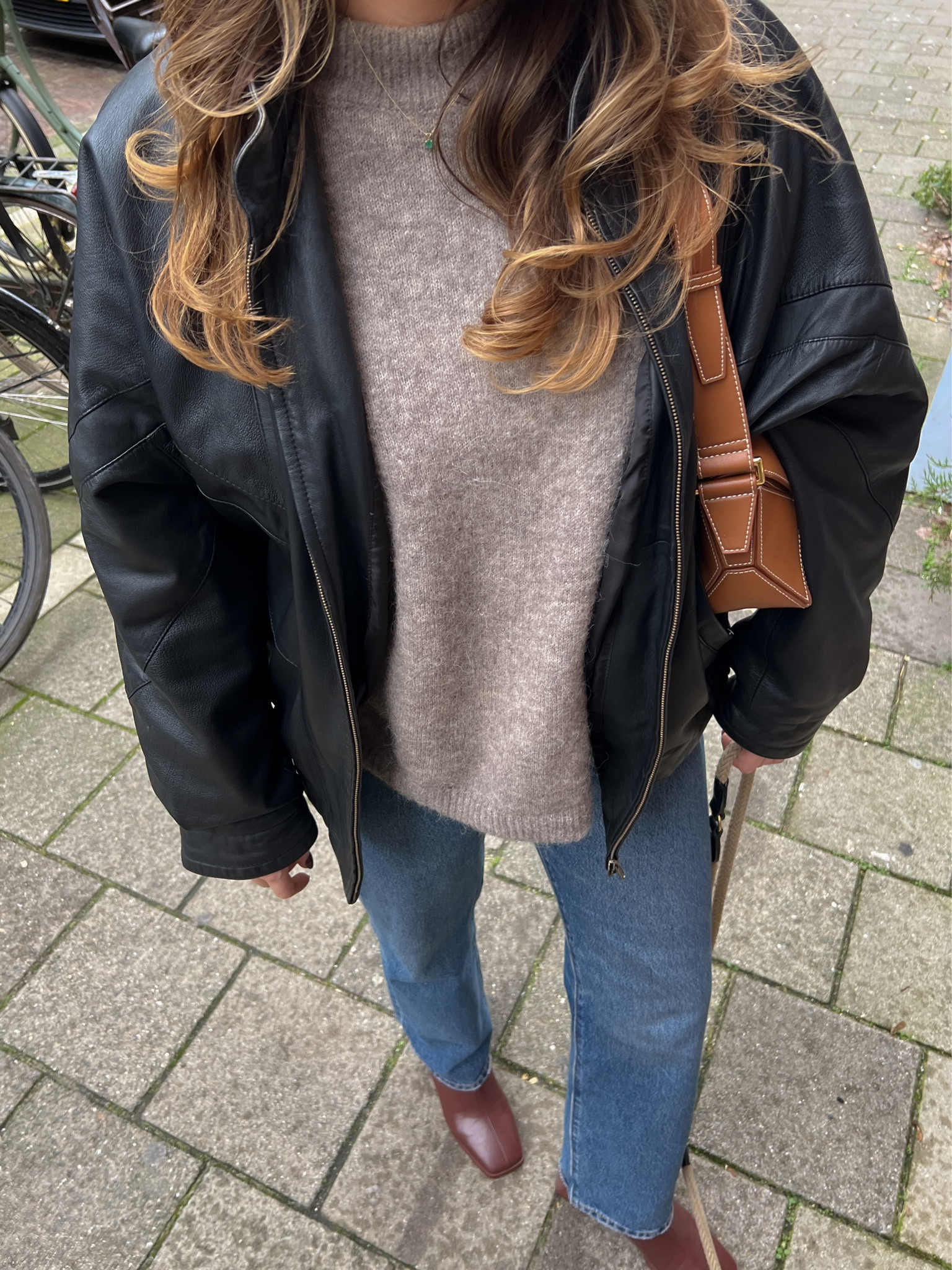 autumn outfit inspo 🍂

#LTKSeasonal #LTKeurope