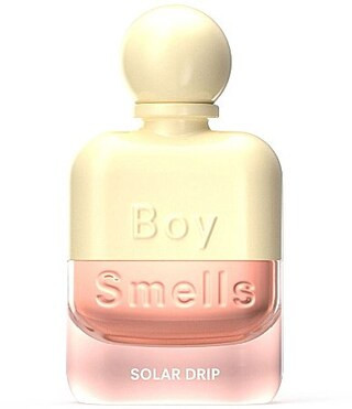 Boy Smells Solar Drip Fragrance | Dillard's