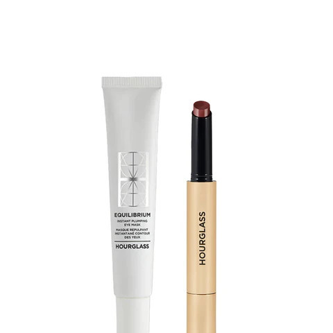 PLUMP & GLOSS DUO | Hourglass Cosmetics