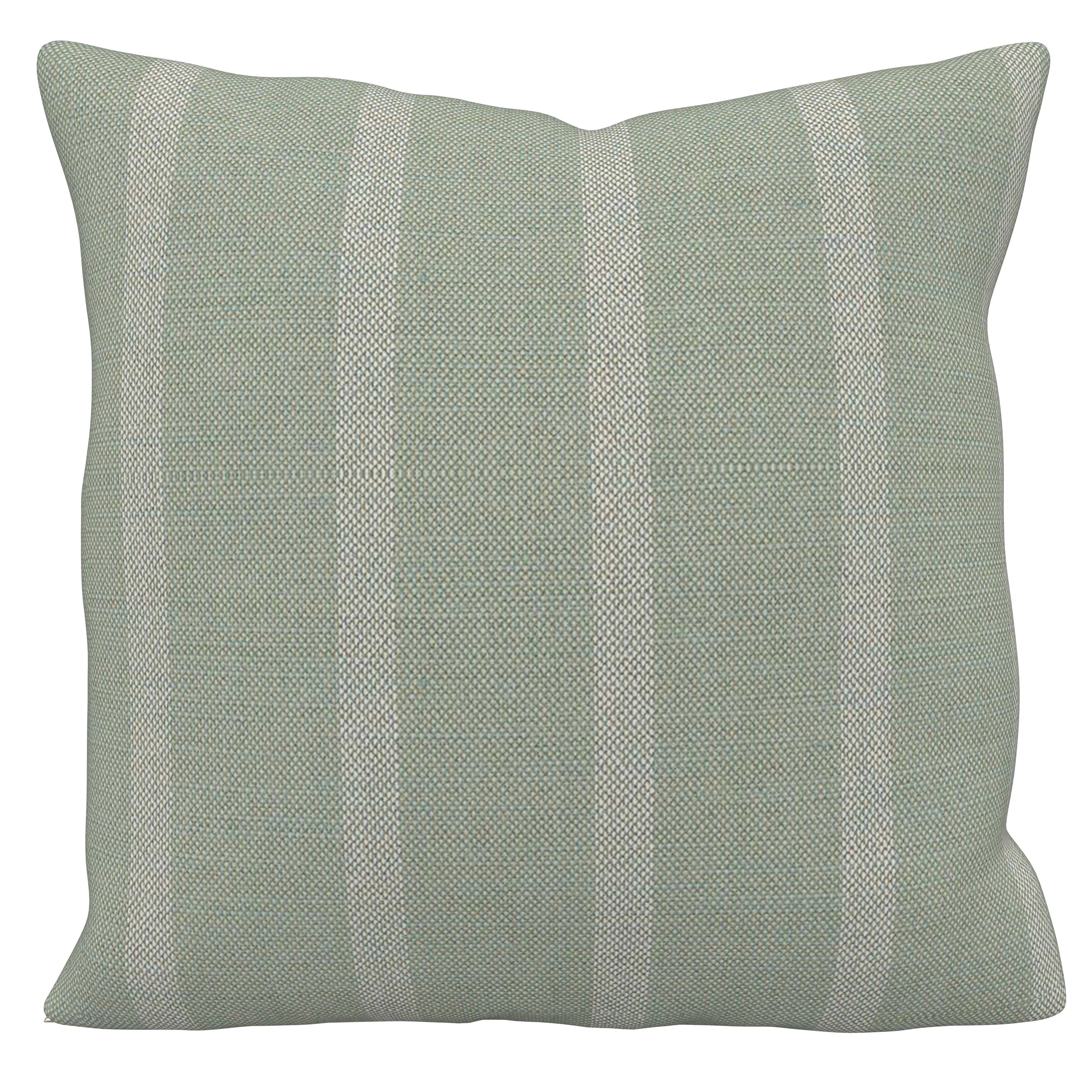 Lani Sunbrella® Indoor/Outdoor Throw Pillow | Wayfair North America