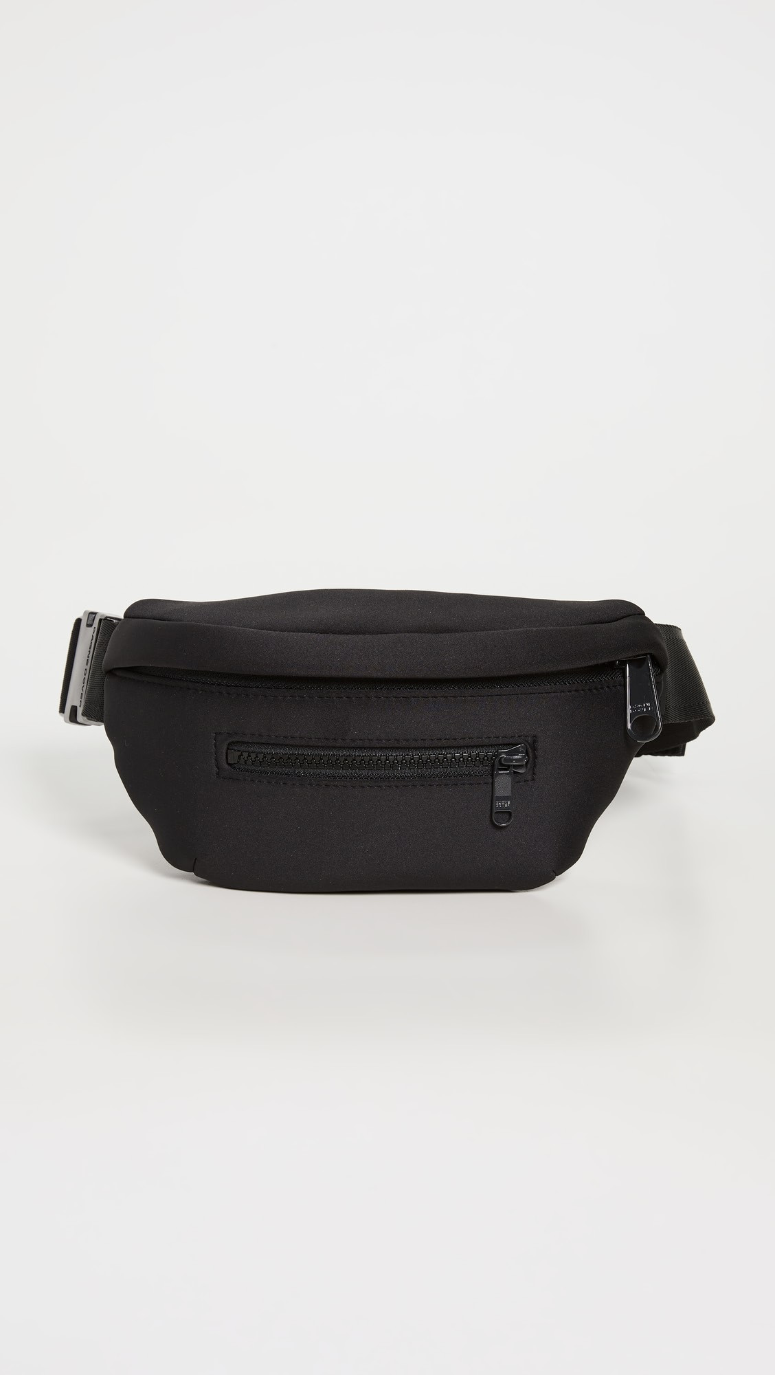 Ace Fanny Pack | Shopbop