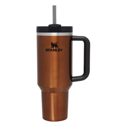 Stanley 40 oz Quencher H2.0 FlowState Tumbler | Scheels