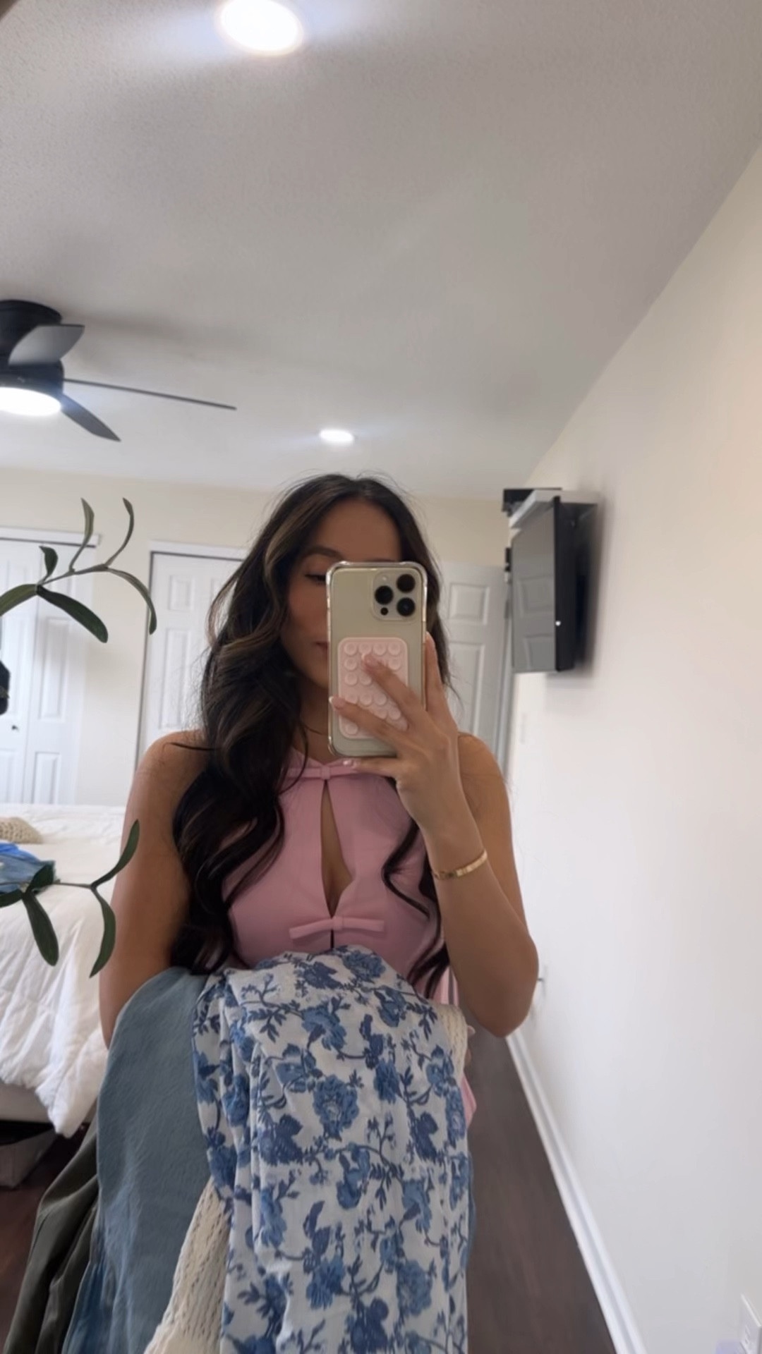 Abercrombie haul: Use AFLTK for 25% off #abercrombiehaul #petitefashion #summerstyle 

#LTKWatchNow #LTKStyleTip #LTKSpringSale