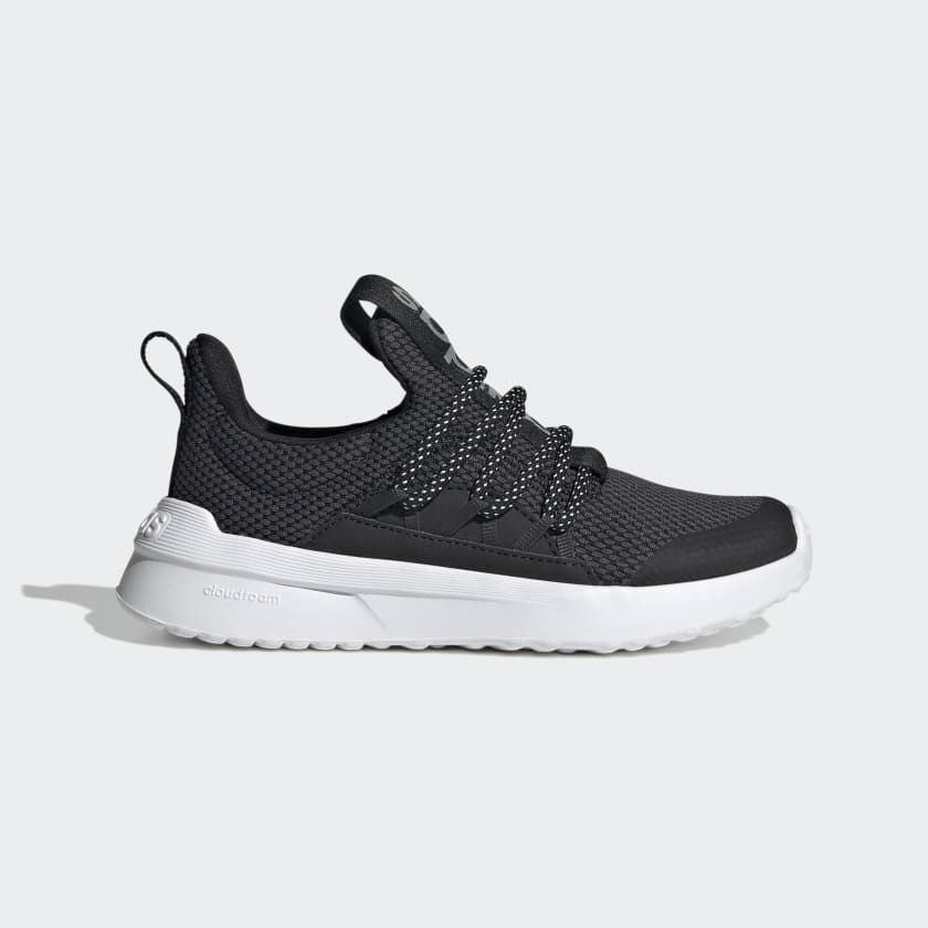Lite Racer Adapt 5.0 Shoes | adidas (US)