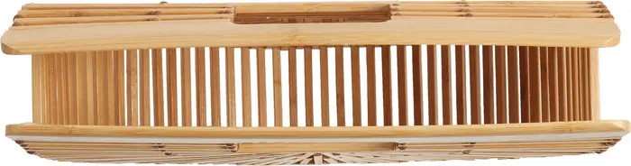 Mini Ark Handbag | Nordstrom