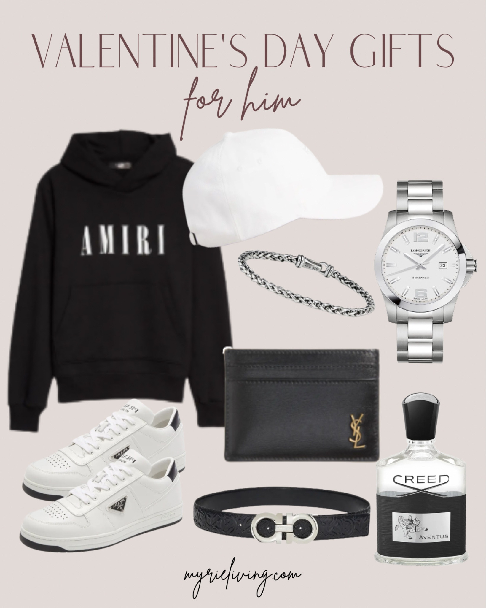 Valentines, Valentines Day, Gift, Gifts for him, Gift Guide, Gift Guide for Him, Men Gift, Men Gift Guide, Mens Gift Guide, Sweater

#LTKsalealert #LTKGiftGuide #LTKFind