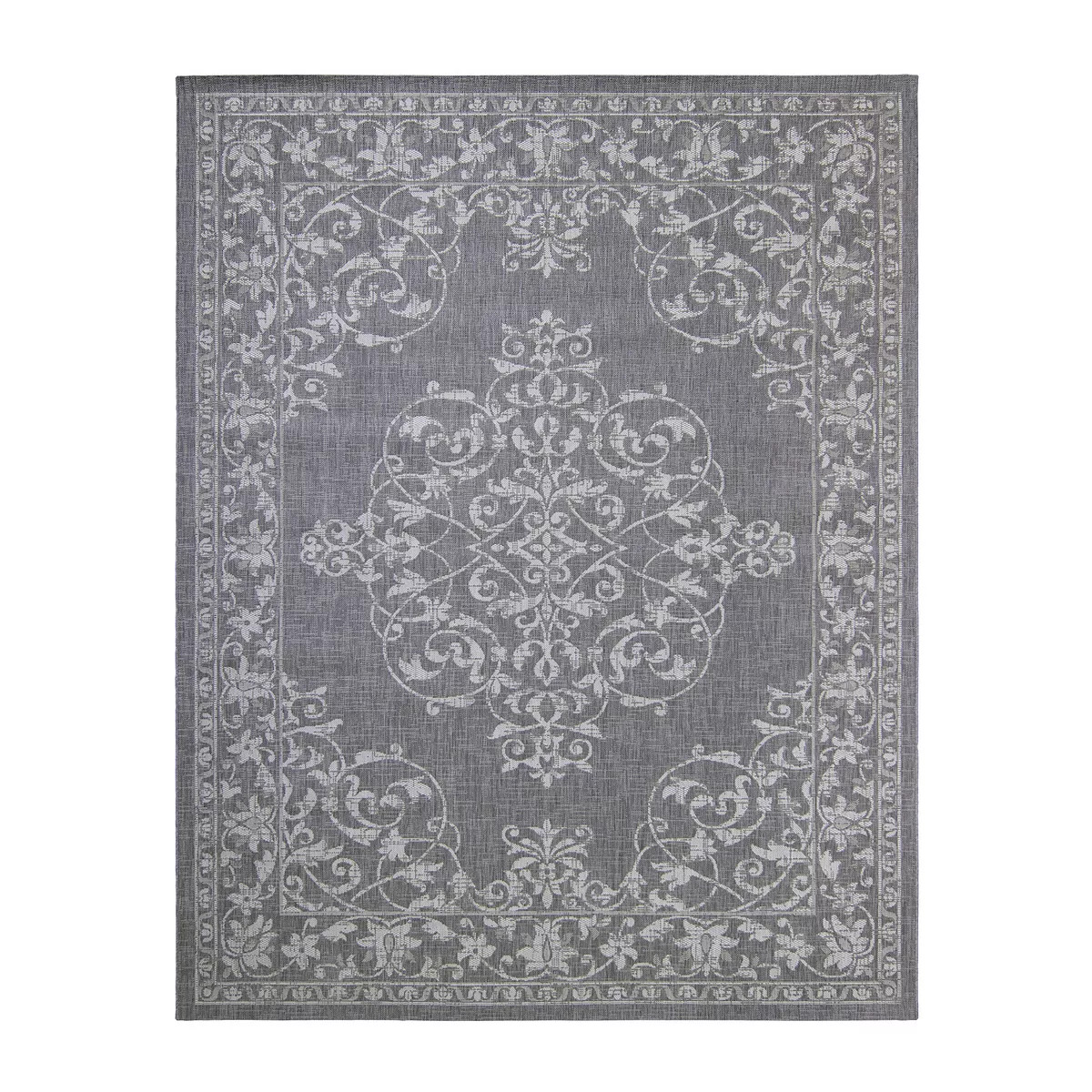 Gertmenian Avenue 33 Paseo Ryoan Oasis Indoor Outdoor Rug | Kohl's