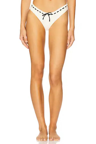 Anica Bottom
                    
                    Tularosa | Revolve Clothing (Global)