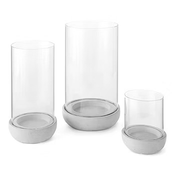 Loom + Forge Hurricane Collection | JCPenney