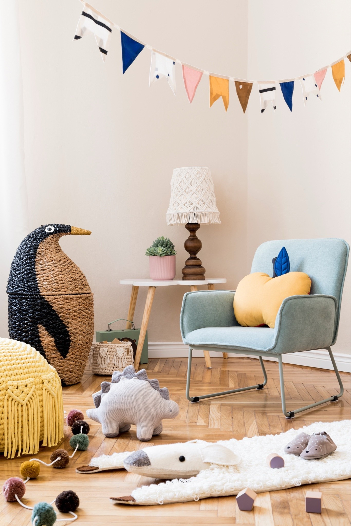 playroom wall art, children’s playroom print, kids room décor, playroom décor, nursery wall art, children’s bedroom print, kids bedroom wall art, playroom inspiration, children’s room styling, nursery décor, family home interiors, kids wall décor, playroom accessories, modern playroom design, neutral playroom décor, educational playroom, reading corner décor, playroom ideas, children’s interior design, nursery styling, playroom artwork, kids room accessories, family-friendly interiors, children’s wall print, playroom decoration, kids play space, nursery accessories, playroom styling, contemporary children’s décor, playroom inspiration UK

#LTKkids #LTKfamily #LTKhome