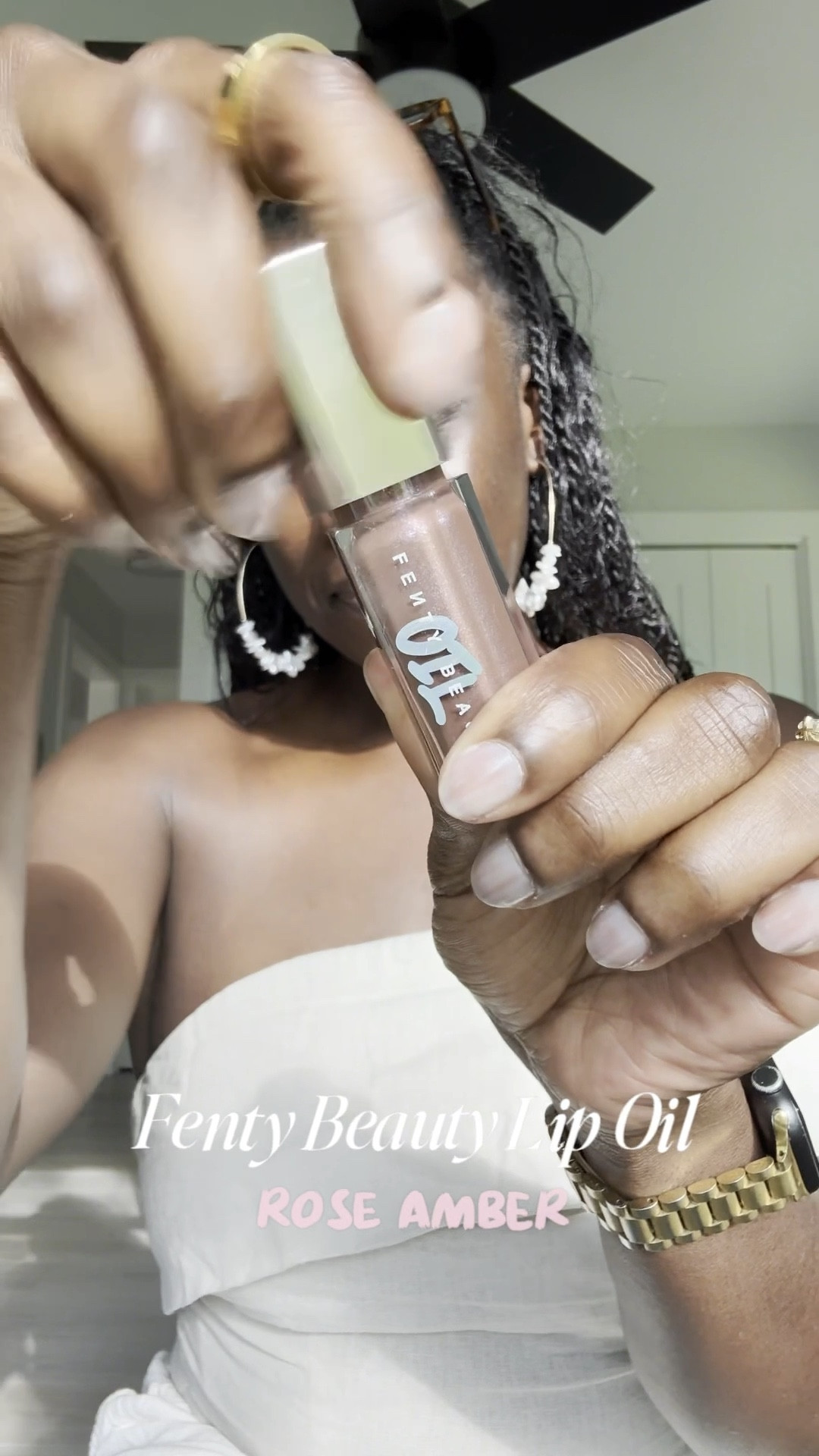 Perfect Lip for Bare face

#LTKFindsUnder50 #LTKStyleTip #LTKBeauty