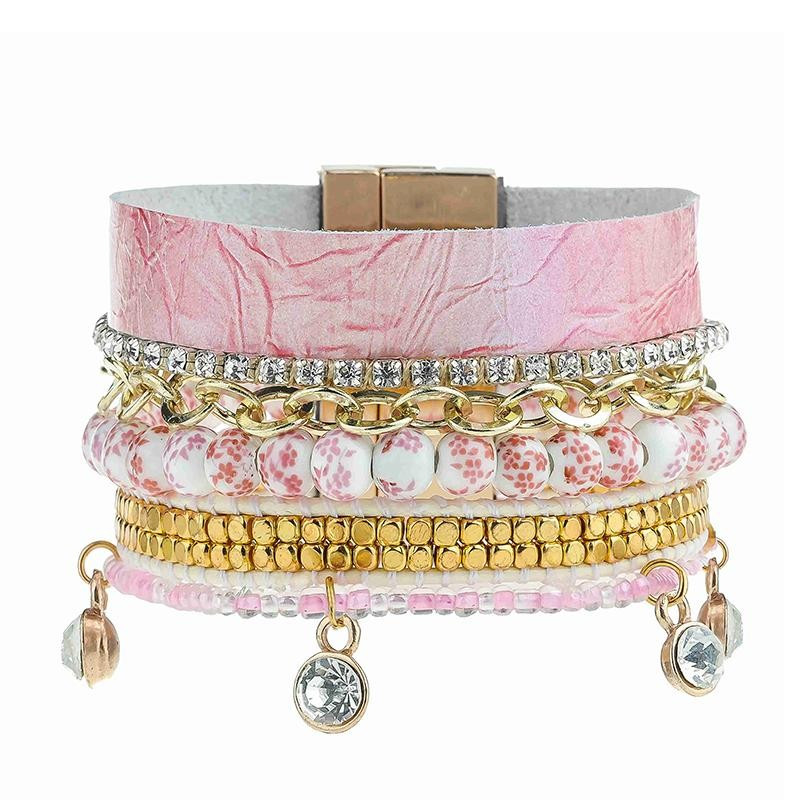 Montevideo | Victoria Emerson