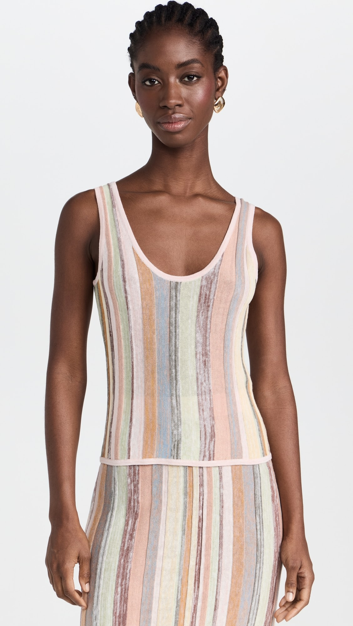 Zimmermann | Shopbop