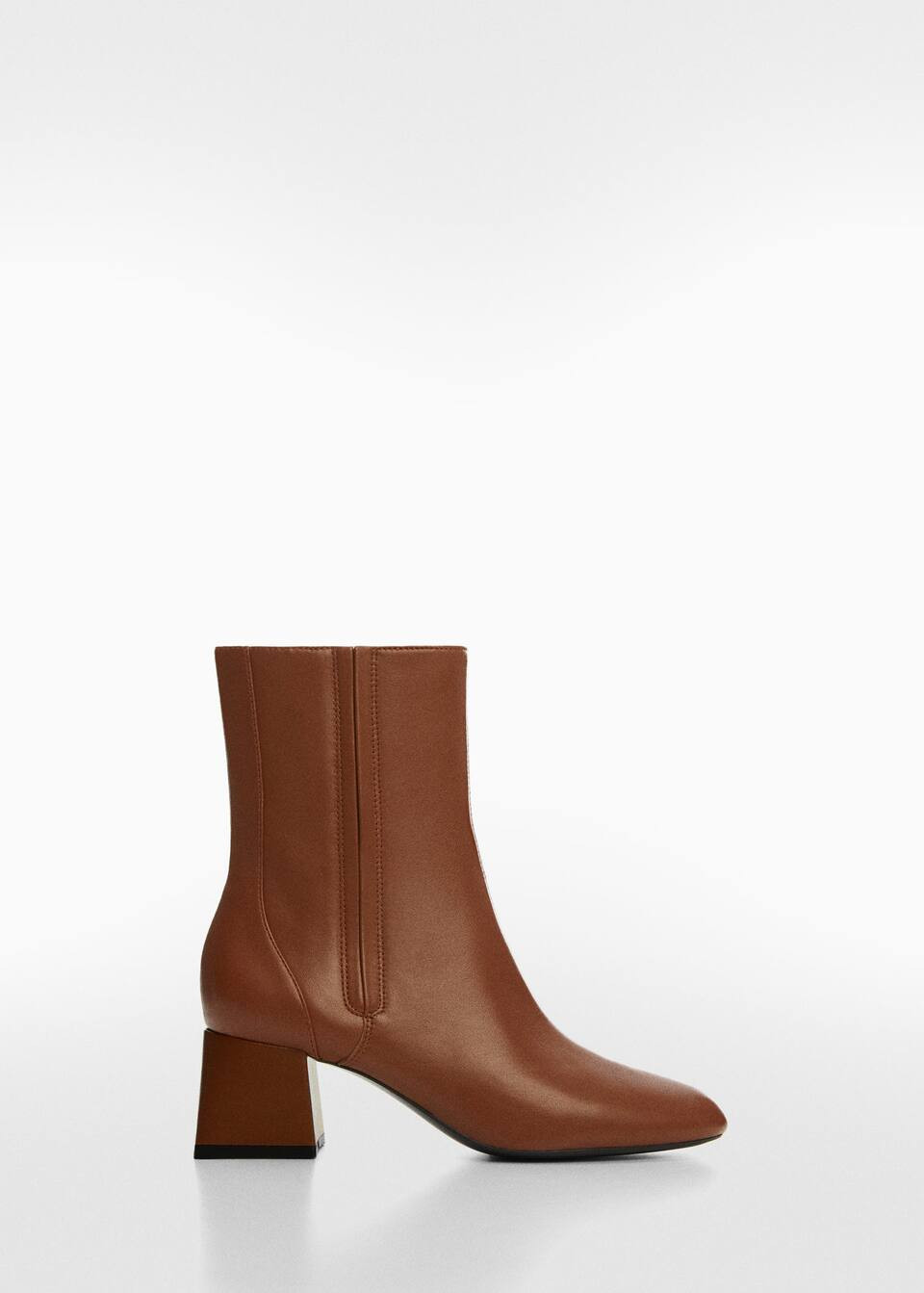 Search: womens boots (55) | Mango USA | MANGO (US)