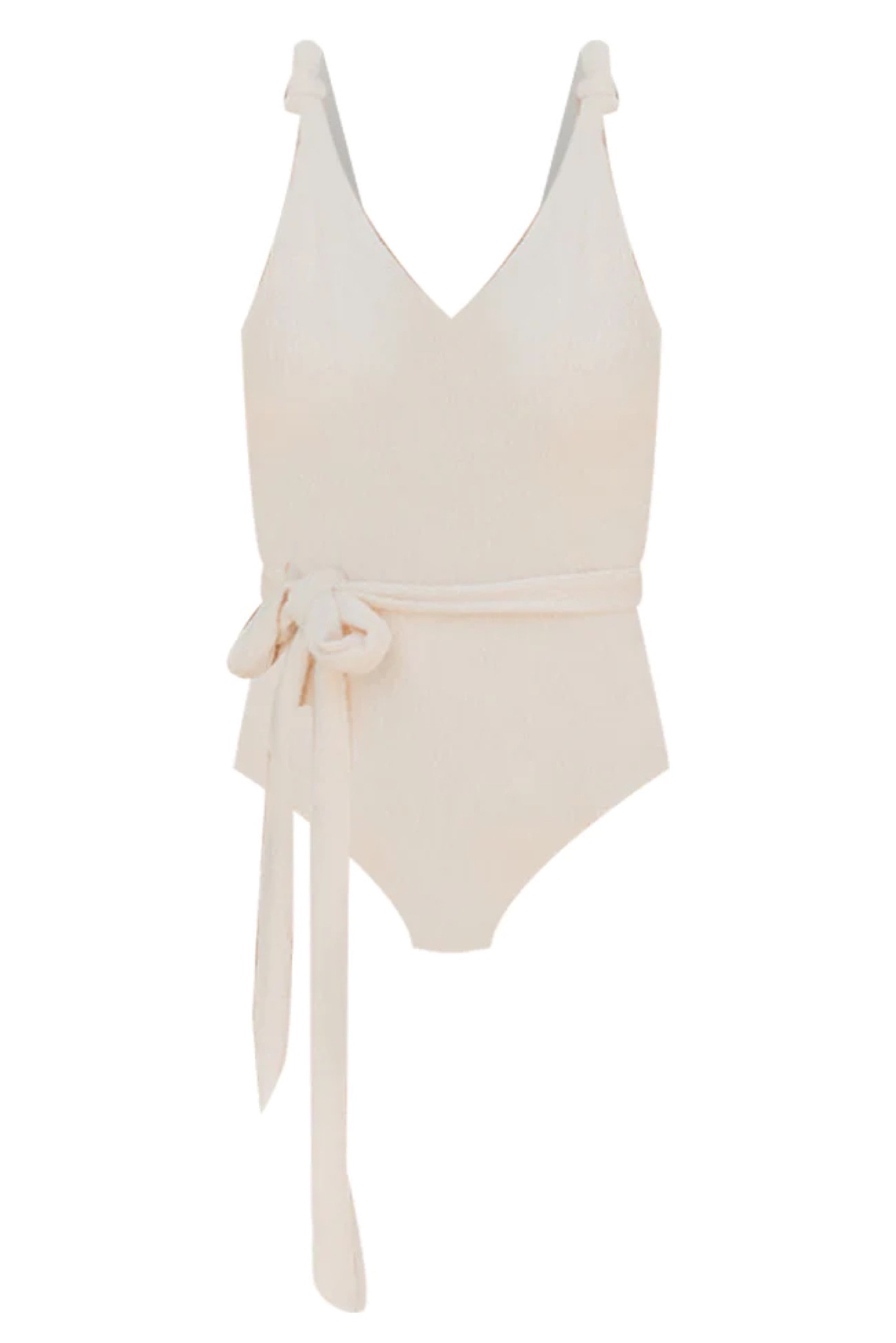 The perfect swim for vacay 🤍😍

#LTKFind #LTKSale #LTKswim