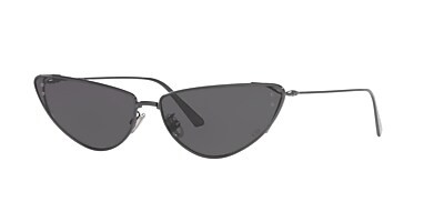 DIOR | Sunglass Hut (US)