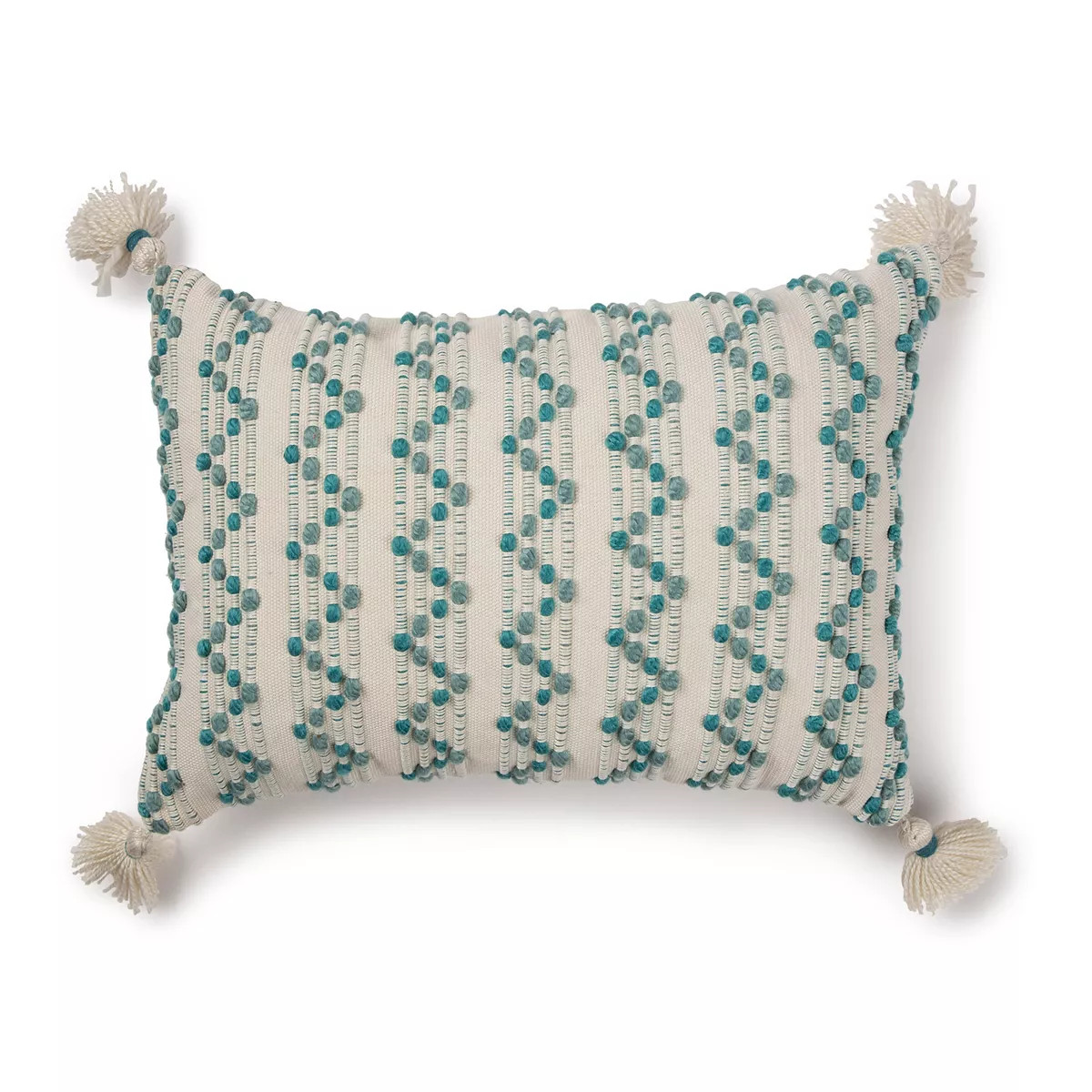 Sonoma Goods For Life® Indoor/Outdoor Throw Pillow | Kohl's