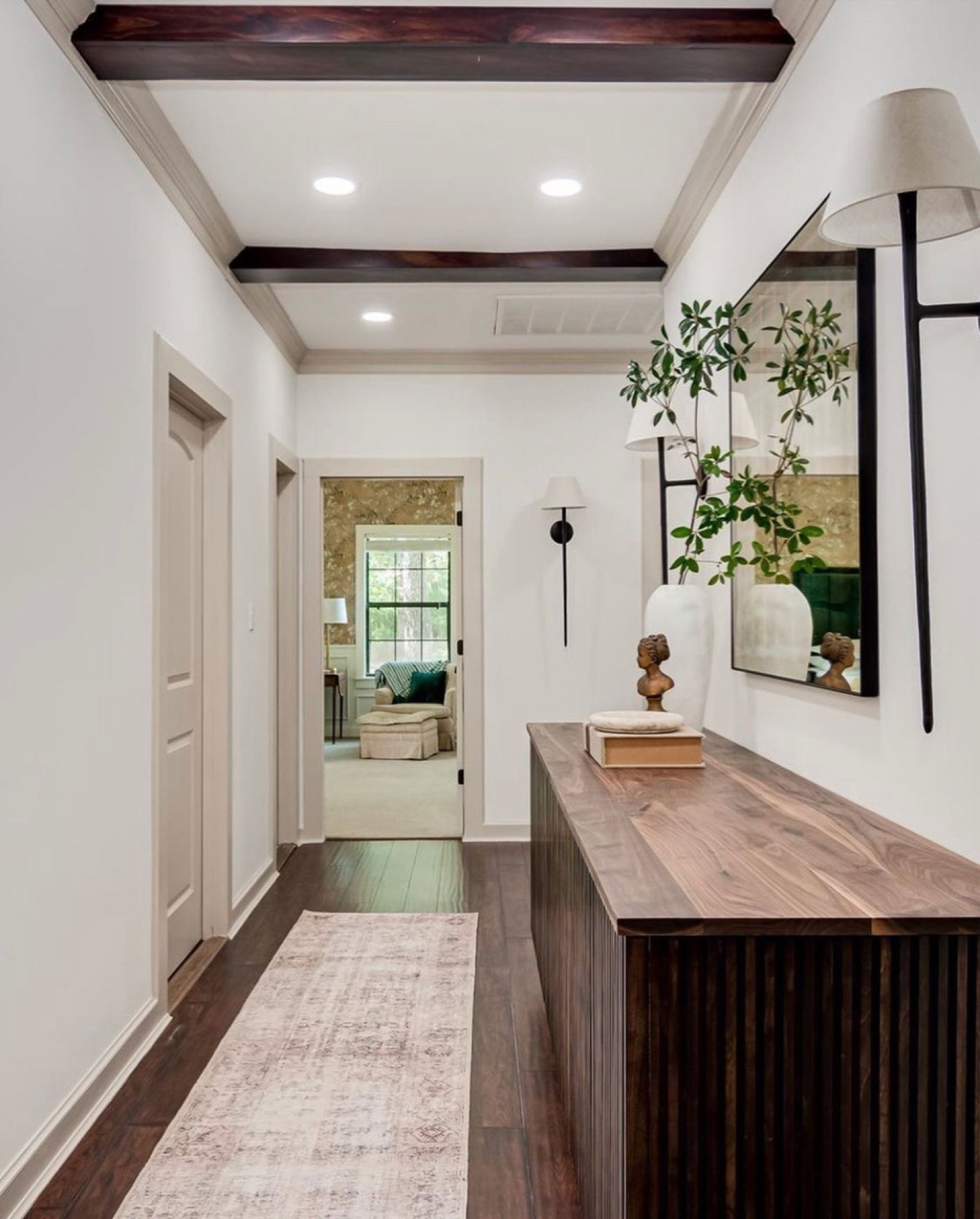 Amber Lewis x Loloi Georgie Collection rugs 
Loloi Rug Collection 

#LTKsalealert #LTKhome